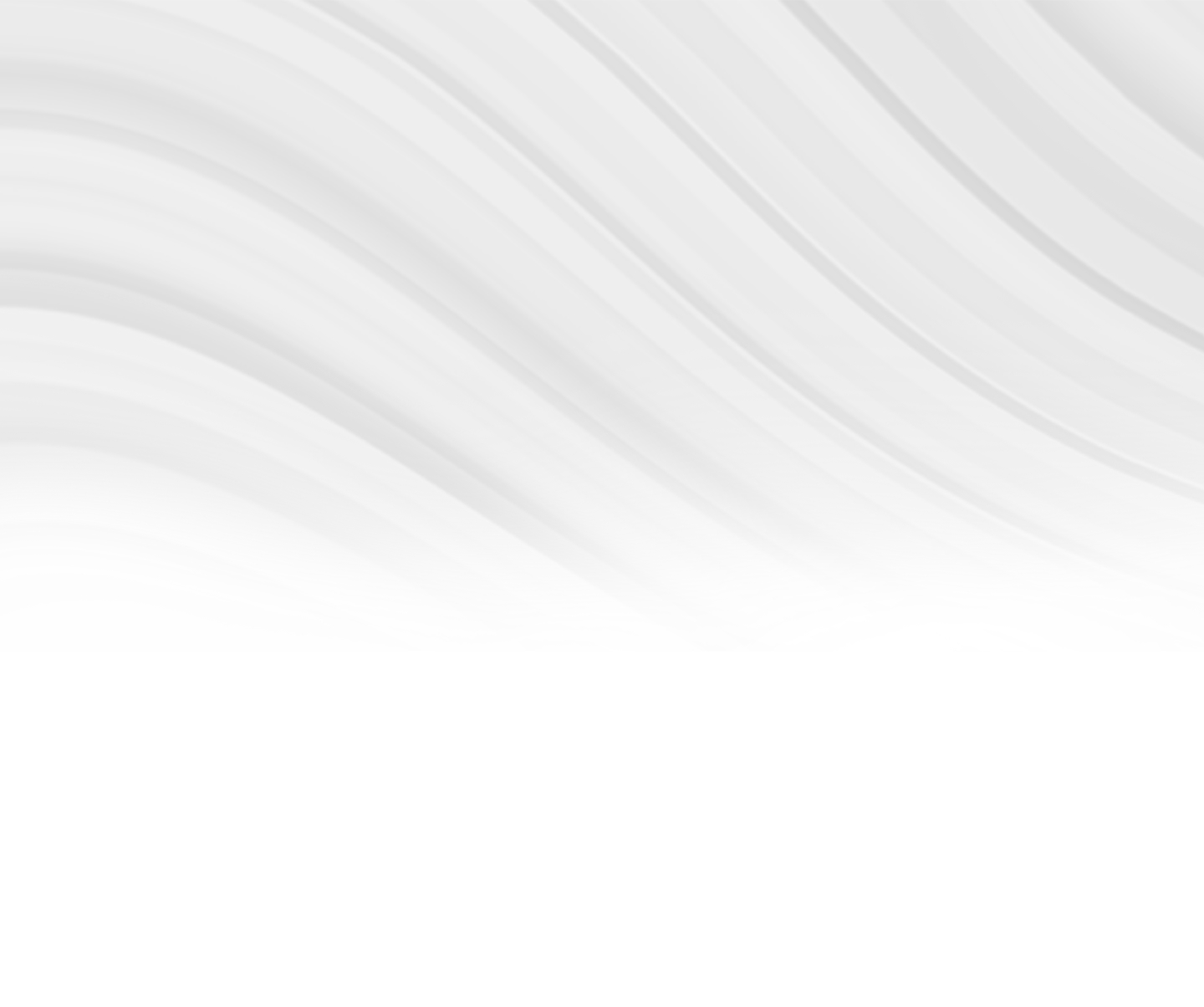 about-page-bg about-page-bg